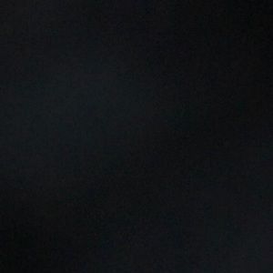 Meet your Posher, Saul